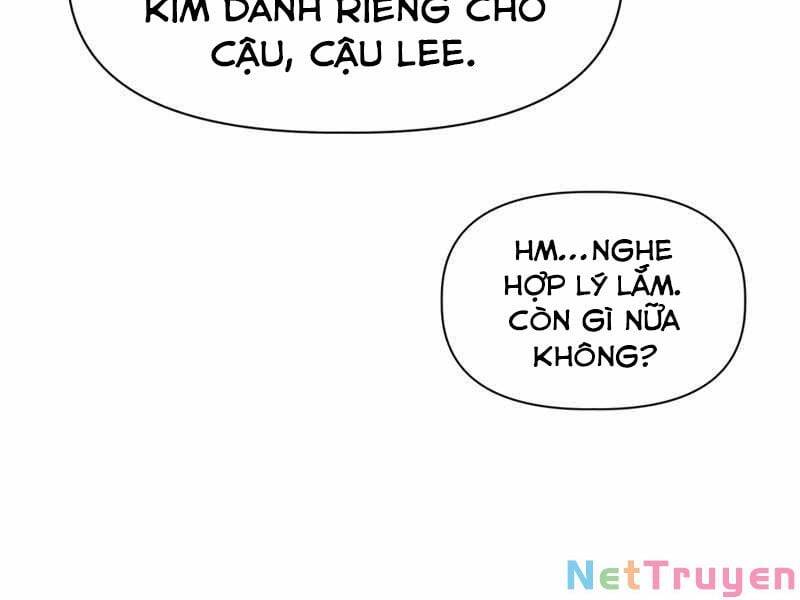 Chương 36 - Trang 86
