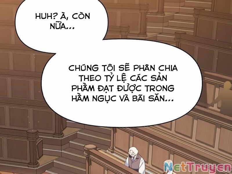 Chương 36 - Trang 88