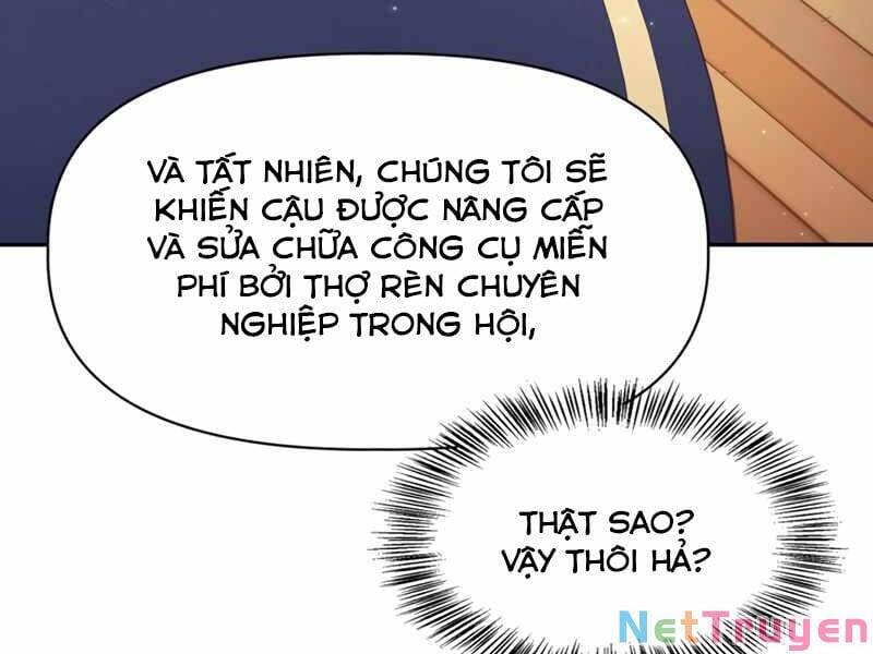 Chương 36 - Trang 90