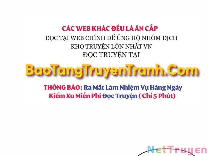 Chương 36 - Trang 10