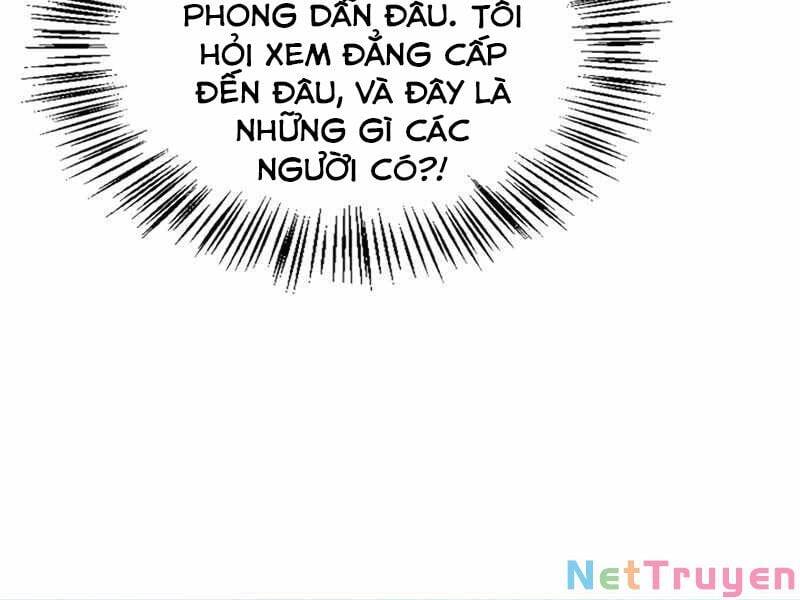 Chương 36 - Trang 93