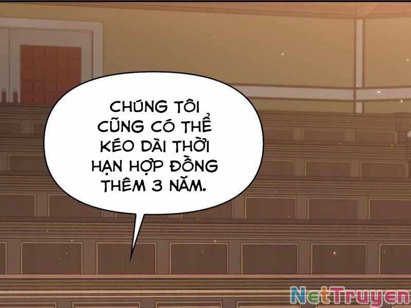 Chương 36 - Trang 94