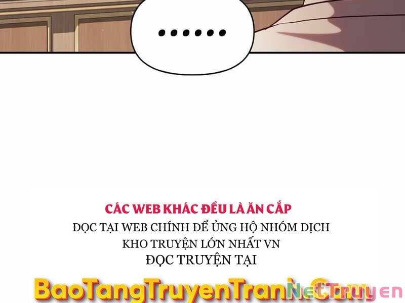 Chương 36 - Trang 96