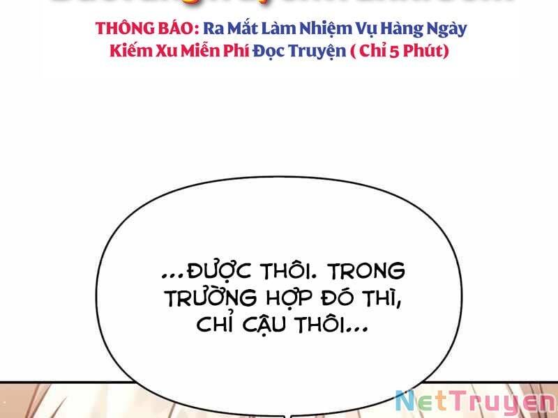 Chương 36 - Trang 97