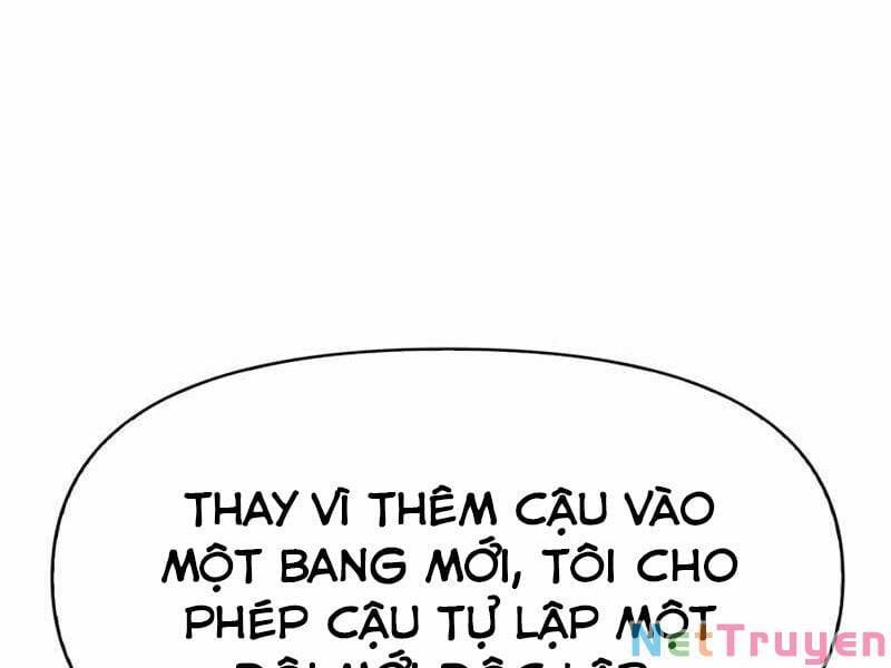 Chương 36 - Trang 100