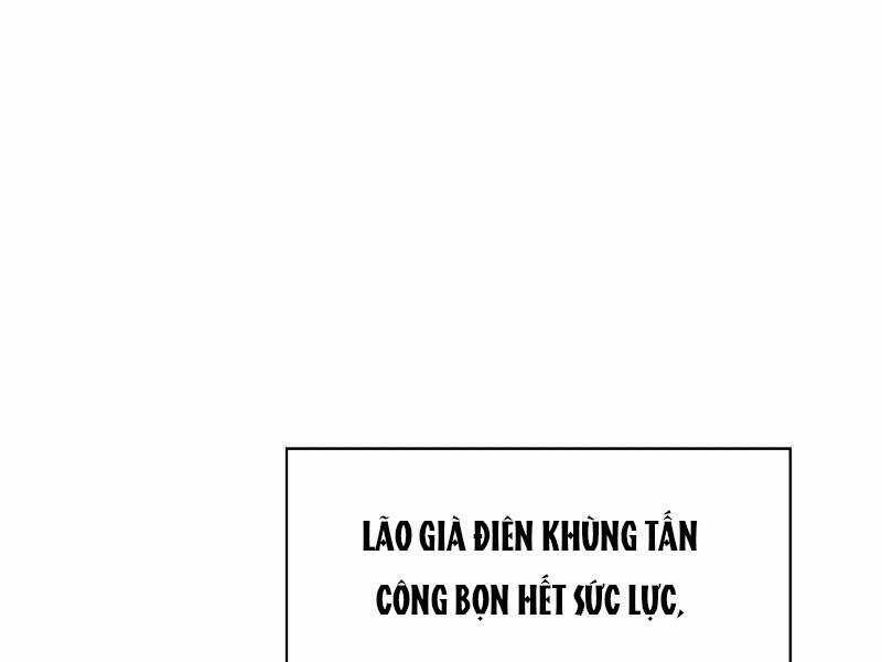 Chương 37 - Trang 2
