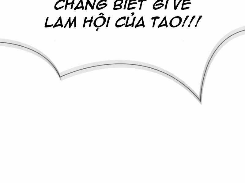 Chương 37 - Trang 101
