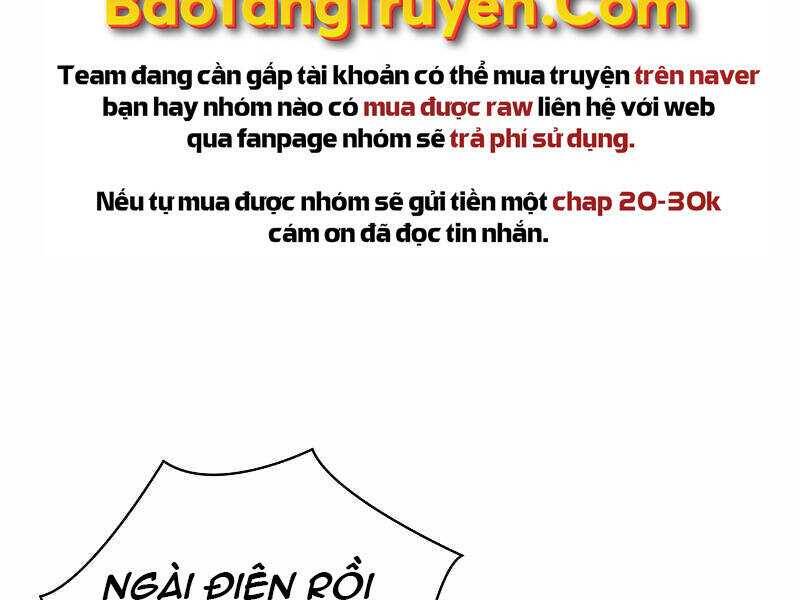 Chương 37 - Trang 104