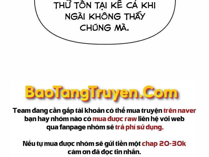 Chương 37 - Trang 113