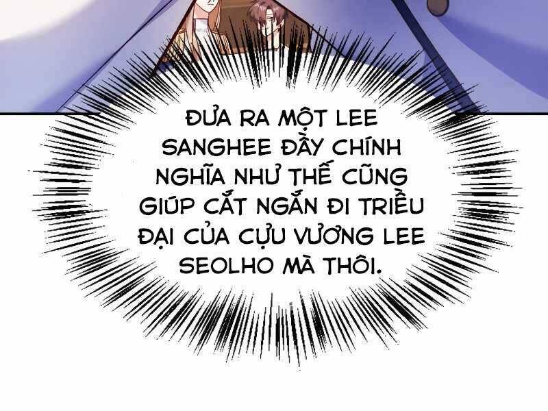 Chương 37 - Trang 150