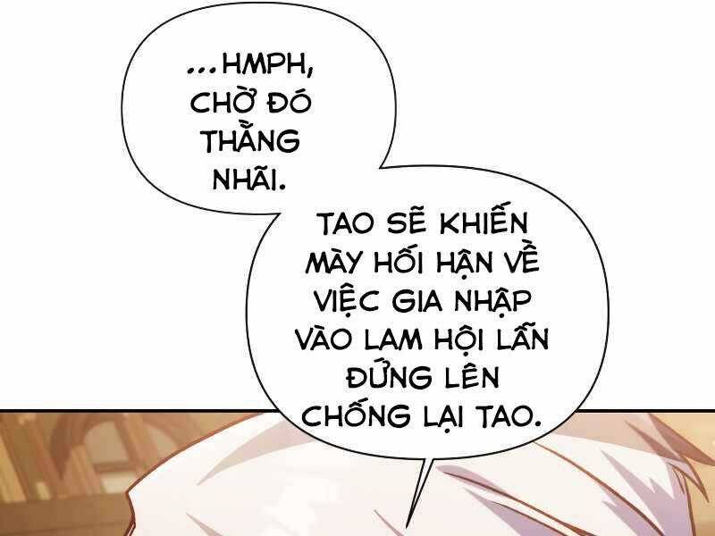 Chương 37 - Trang 152