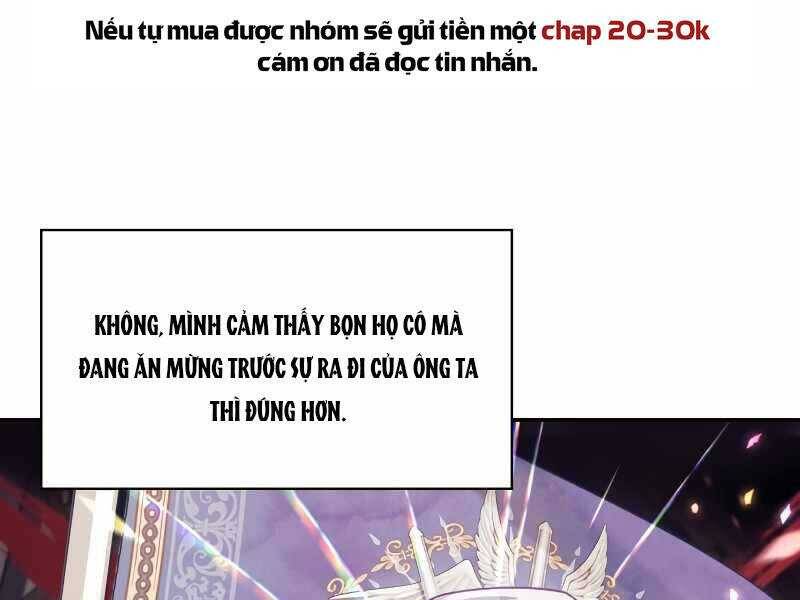 Chương 37 - Trang 168
