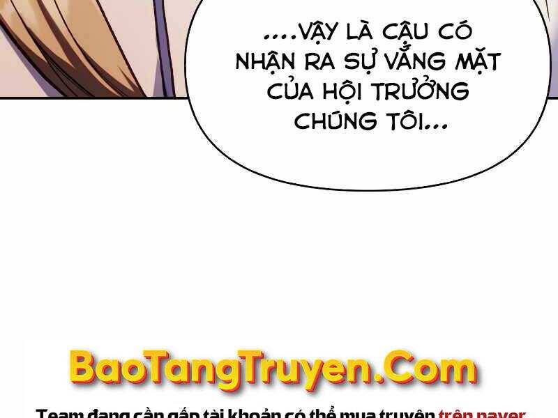 Chương 37 - Trang 21
