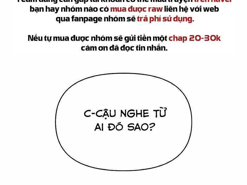 Chương 37 - Trang 22