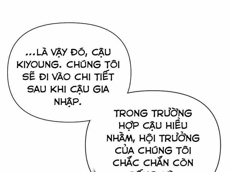 Chương 37 - Trang 31
