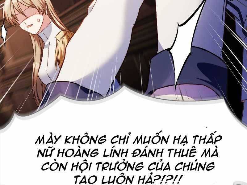 Chương 37 - Trang 34