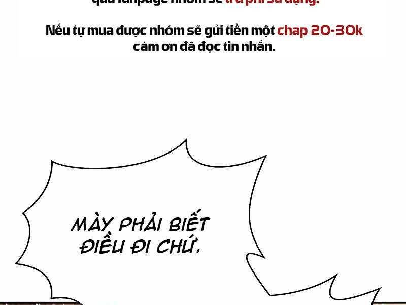 Chương 37 - Trang 36