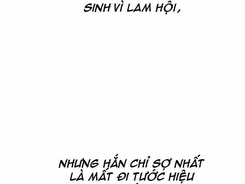 Chương 37 - Trang 40