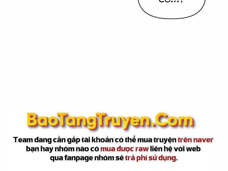Chương 37 - Trang 5