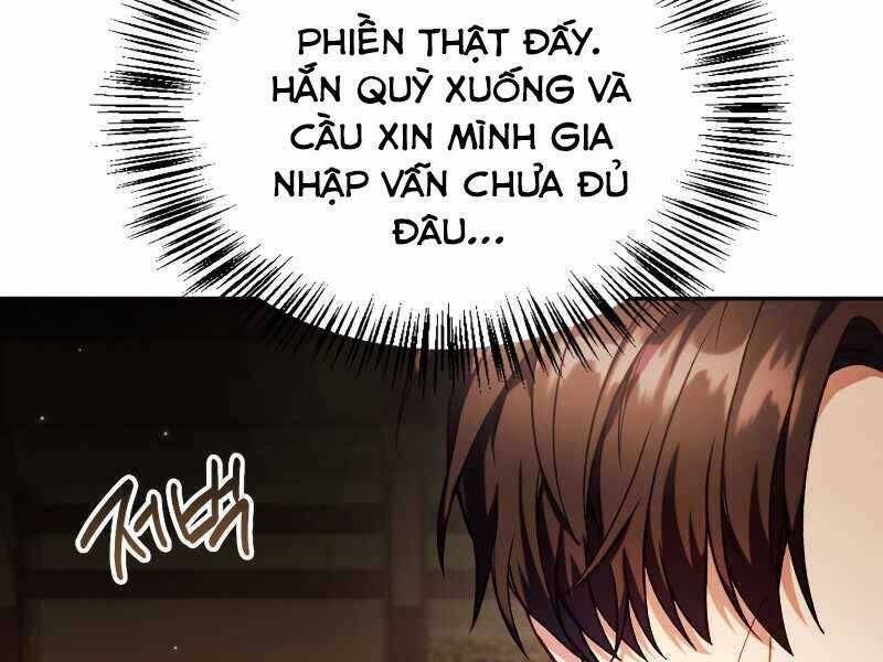 Chương 37 - Trang 42