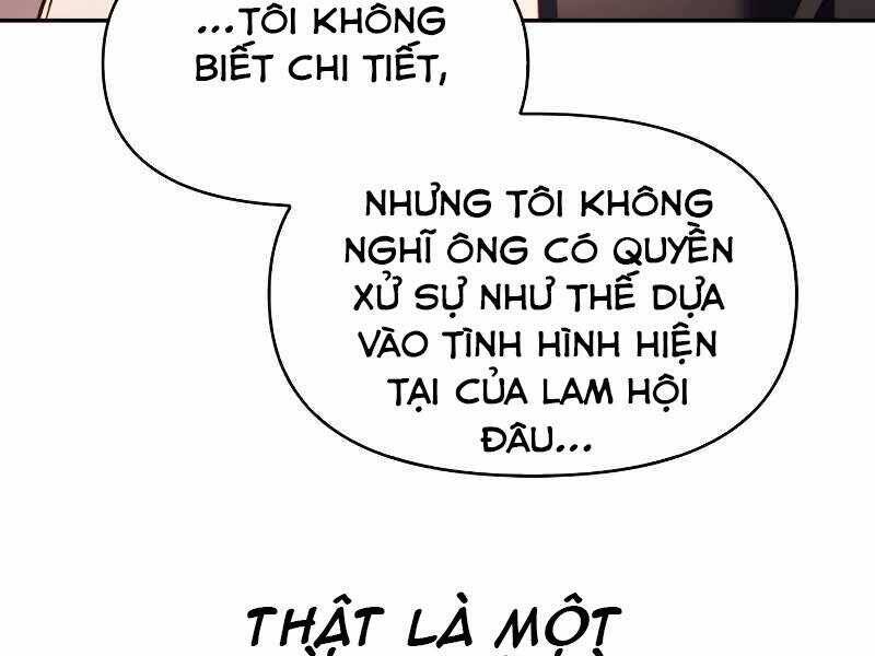 Chương 37 - Trang 44