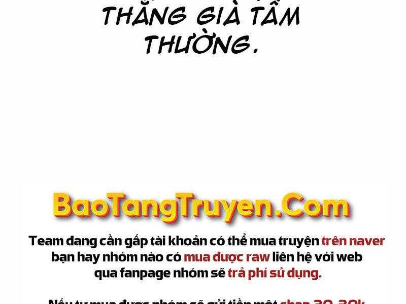 Chương 37 - Trang 45