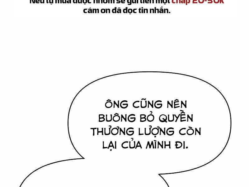 Chương 37 - Trang 46