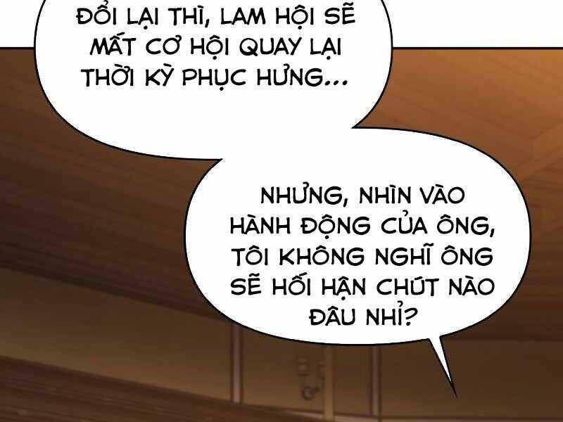 Chương 37 - Trang 47