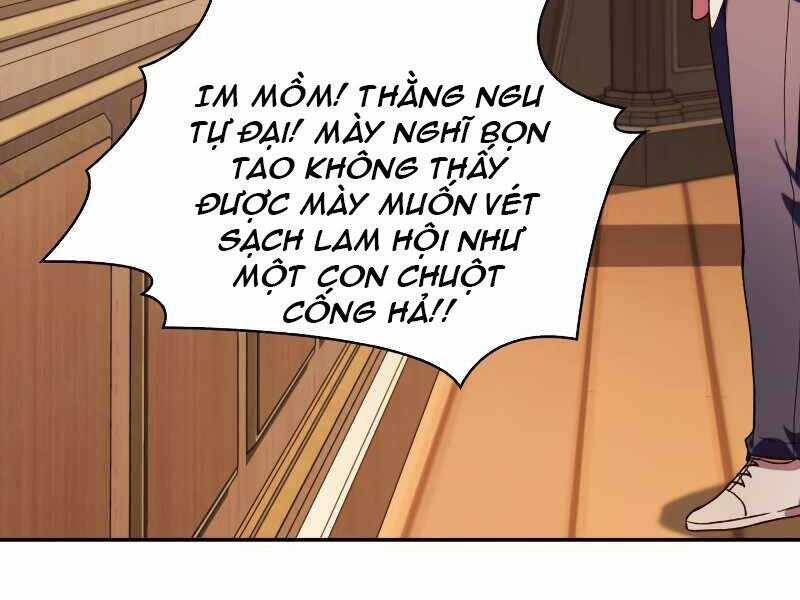 Chương 37 - Trang 49