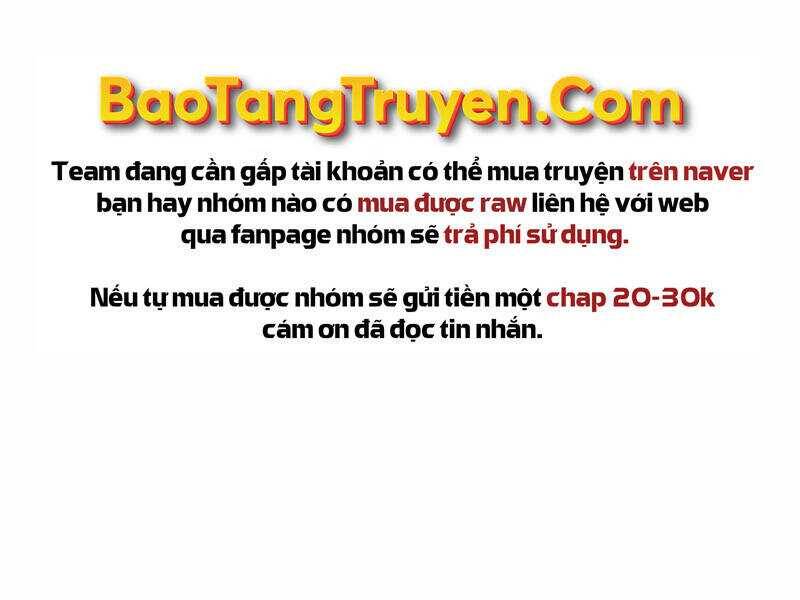 Chương 37 - Trang 50
