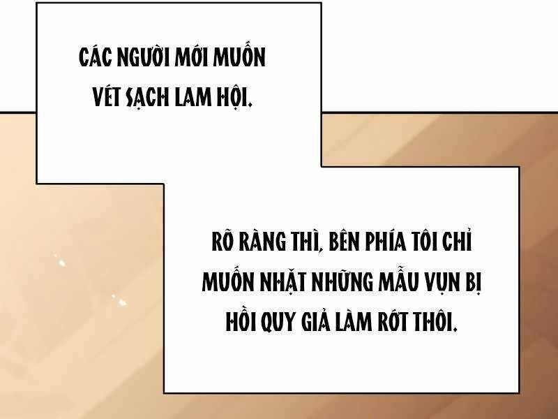 Chương 37 - Trang 56