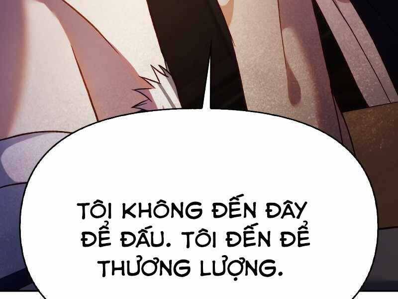 Chương 37 - Trang 60