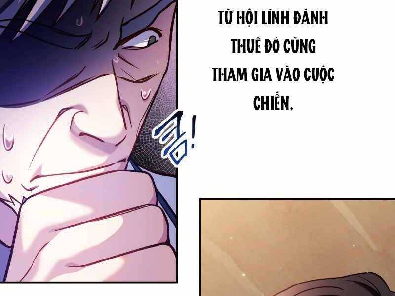 Chương 37 - Trang 7