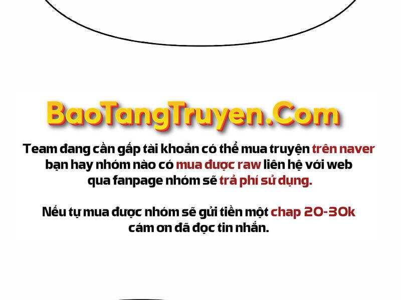 Chương 37 - Trang 61