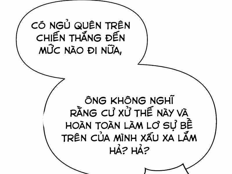 Chương 37 - Trang 62