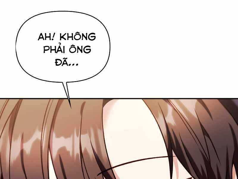 Chương 37 - Trang 64