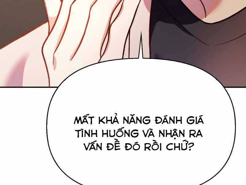 Chương 37 - Trang 66