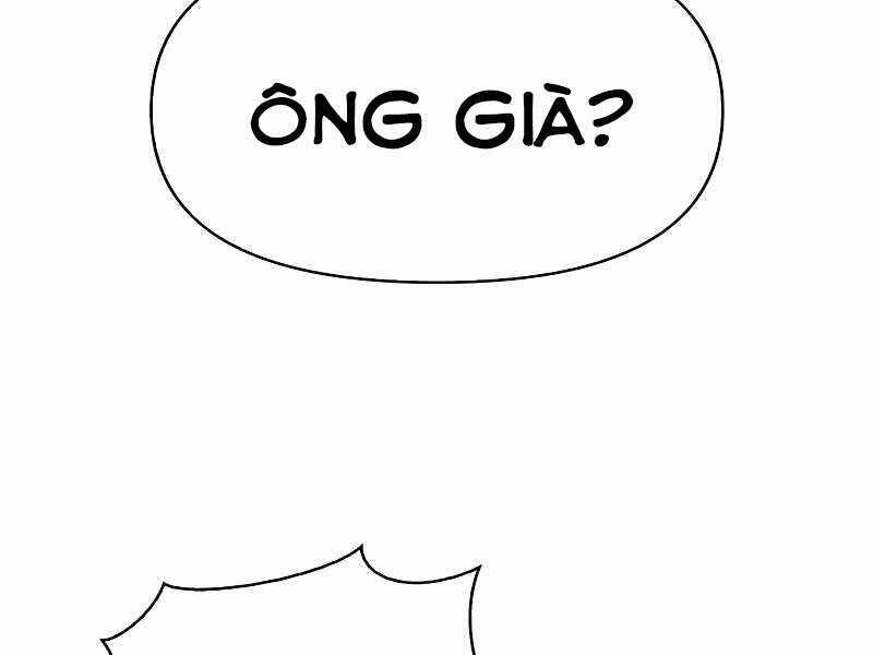 Chương 37 - Trang 68