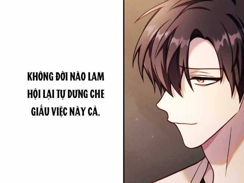 Chương 37 - Trang 8