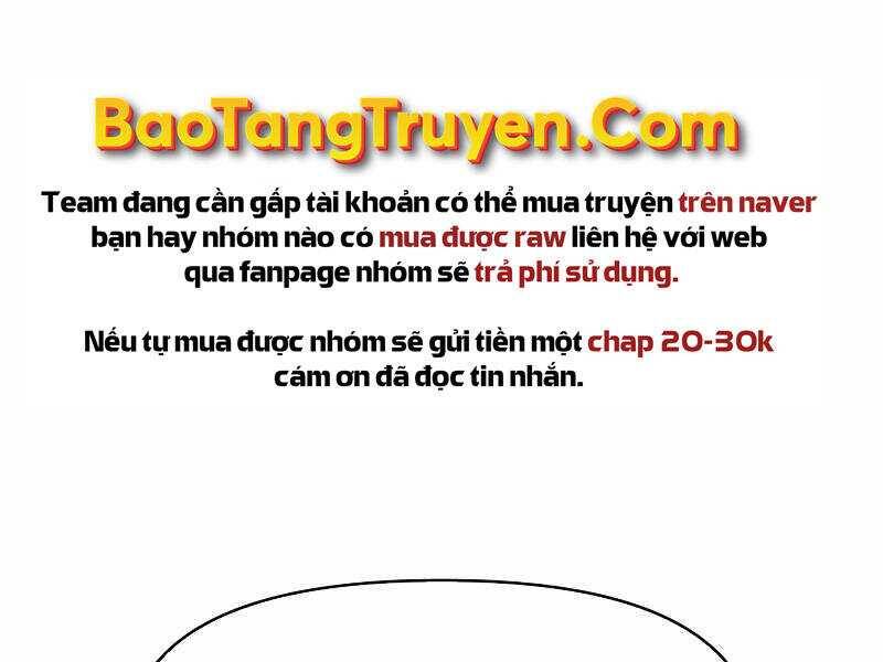 Chương 37 - Trang 72