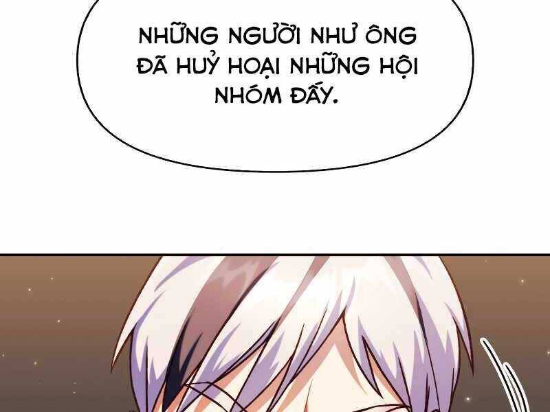 Chương 37 - Trang 73