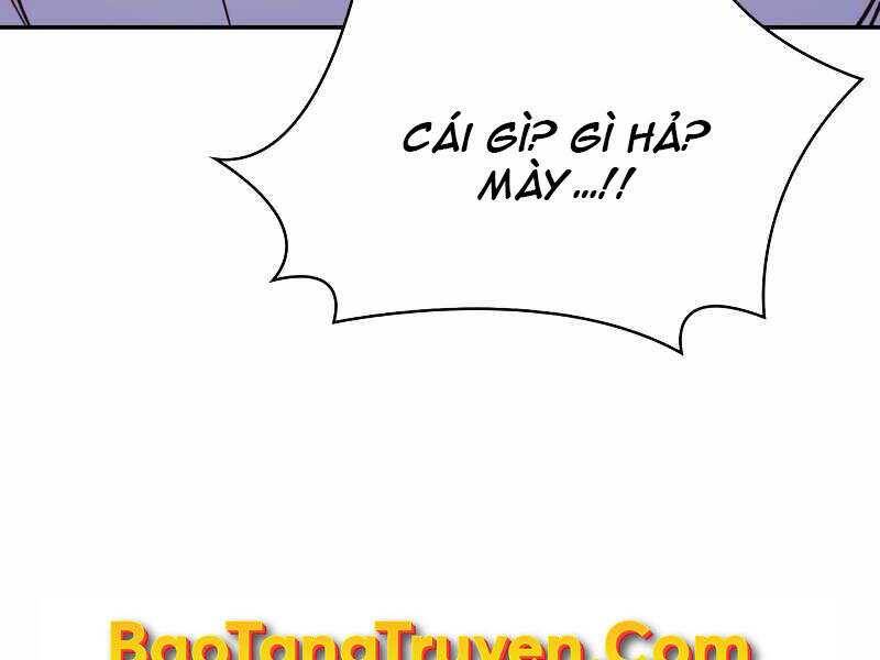 Chương 37 - Trang 75