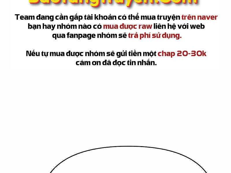 Chương 37 - Trang 76