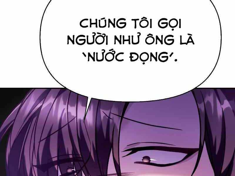 Chương 37 - Trang 77