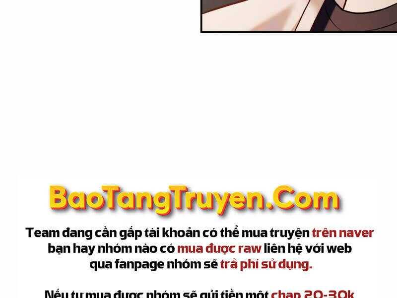 Chương 37 - Trang 9