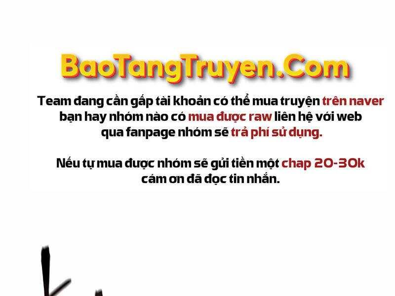 Chương 37 - Trang 85