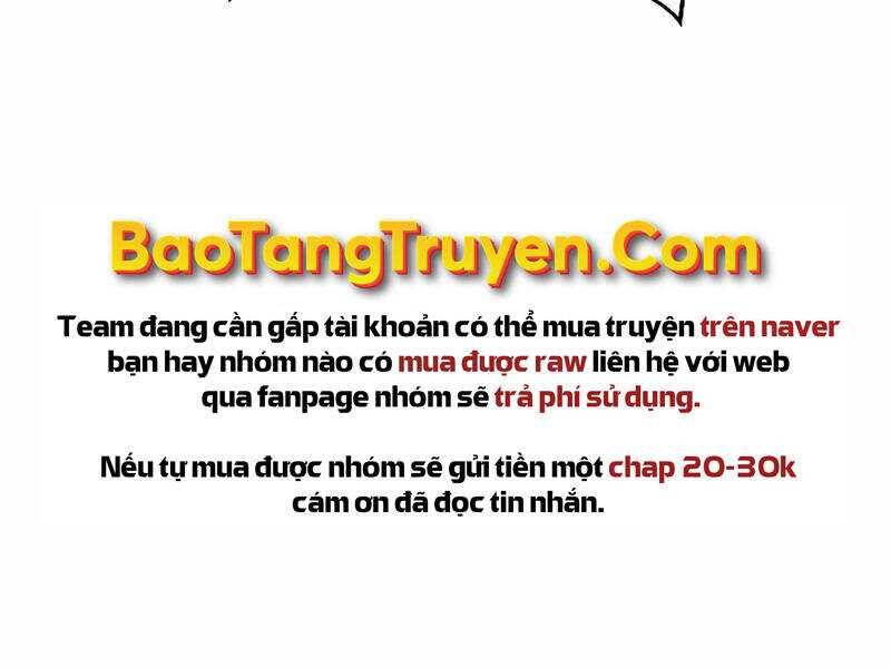 Chương 37 - Trang 93