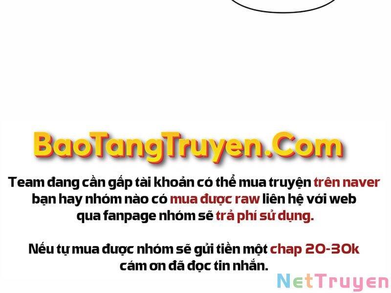 Chương 38 - Trang 101