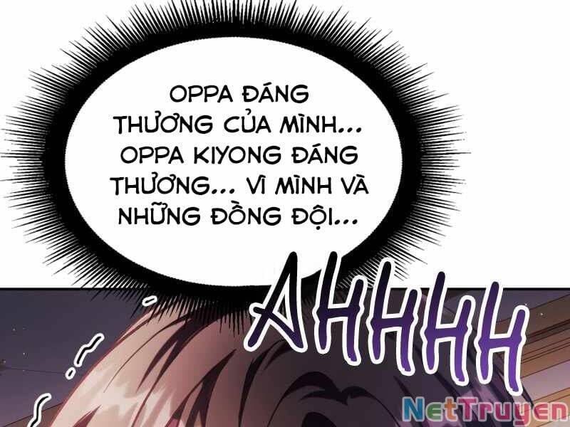 Chương 38 - Trang 106