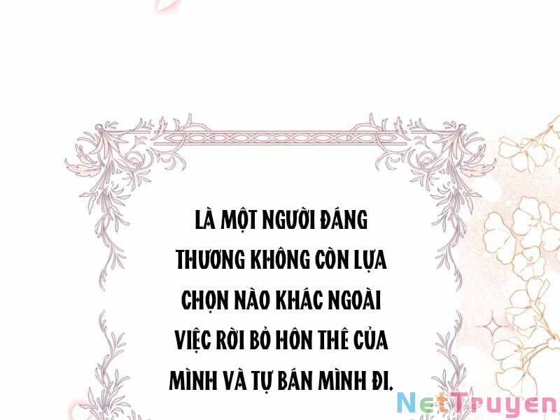 Chương 38 - Trang 112